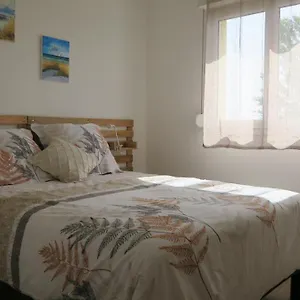https://appartement-chaleureux-et-lgant-en-rsidence.midi-pyreneeshotels.com